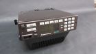 D04qkh9pw3an-ucm Motorola Spectra Astro Radio Uhf