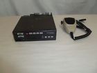 D04skf9pw5an Motorola One Astro 482-512