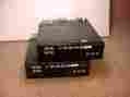 D04ujf9sw5an Astro Spectra Motorola Plus 800 Mhz 35 W 128 Ch Mobile Radio
