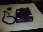 D04ujh9sw7an Motorola Astro Plus 800