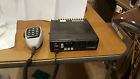 D27mwa5gb7ak Motorola Max Trac Trunking