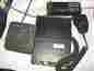 D28mg1 G E M A-com Ericsson Ge Orion Mobile Radio Parts In The 800 Mhz