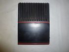 D29mtx Ericsson Ma-com Working M-a D29mtx Ericsson Ma-com Working M-a