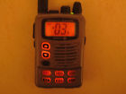 D2hhcx Macom Ge Ericsson M-a D2hhcx Macom Ge Ericsson M-a