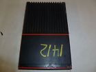 150-174 D2hhg3 Ericsson Ma-com Working M-a