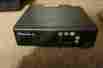 D33lar7304ak Maxtrac Motorola Vhf Transciever 25 Watt Model