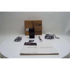 D33tra3300bk Motorola Maxar Vhf Two