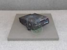 D33tsa1000bk Motorola Maxar 80 Two-way