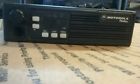 D34lra7pa5bk Motorola Radius Mobile Radio