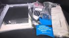 D35aha5gb1bk Motorola Vtg Coverageplus Mobile Radio Pics