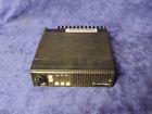 D35mwa5gc5ak Motorola Maxtrac Mobile Two-way