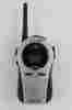 D41460 Easy Audioline Pmr 007 Walkie Talkie Two Way Hand Held Radio