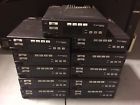 D44kma7ja5bk Motorola Lot Of 11 Spectra
