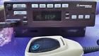 D44kxa7ja5ba Motorola Spectra Uhf Mhz Tested Wideband