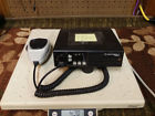 D44lra77a5bk Motorola Radius Starter Ham