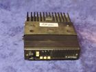 D45mwa5gb6ak Motorola Maxtrac Mobile Two-way