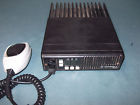 D45mwa5gc6ak Motorola Maxtrac Radio With 646444271264
