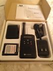 Fr-314b D57 M32729 F Audiovox Voxbox