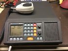 D80mla1x41bk Motorola Micom Transciever
