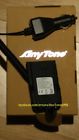 D868uv-12v D868-2 Anytone Battery Eliminator