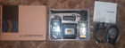 D900 Zastone Dmr Portable Uhf
