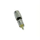 Da645g Digital Antenna Mini Uhf 839494002128