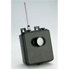 Dakota Alert Dk-mat Murs Transmitter Passive Infrared Sensor Technology