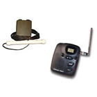 Dakota Alert Kit Includes (1) Dk-mat Transmitter