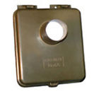 Dakota Alert Murs Transmitter Kit Murs-ht-kit