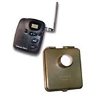 Dakota Alert Murs-bs-kit Long Range System Kit
