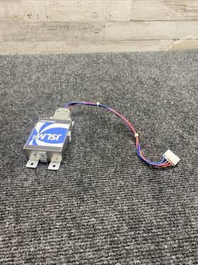 242-2110-610 Data Radio Telemetry Module Jslm2