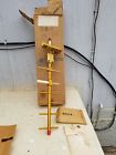 800-866 Db 498a Products Yagi