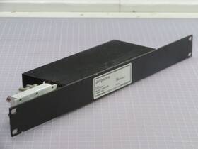 Dbmorx-08lc Dbspectra Rx Multicoupler T266360
