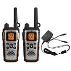 Dbt1138376230443jw Motorola Talkabout Radio Blk Bluetooth Weather 635946520673