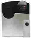 Dk-dc-1000 Dc-1000 Dakota Alert Wireless Door Chime W Volume Control 891179000447
