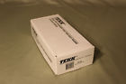 Gt-90 Dc-89 Tekk Nos Desk Top Charger For