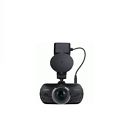 Dc10qg Uniden 2-way Radio 0050633361092