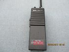 Dc1118 203019 Procom Walkie Talkie