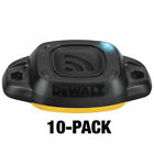 Dce041-10 Dewalt Tool Connect Tag 885911525503