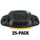 Dce041-25 Dewalt Tool Connect Tag 885911520119