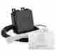 Dk-dcpa-2500 Dcpa-2500 Dakota Alert Duty Cycle Motion Driveway Kit 891179000478
