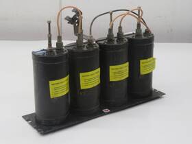 Db4058n-a Decibel Circuit Duplexer T265791