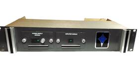 Tdf6564a Decibel Communications Infrastructure Appliance
