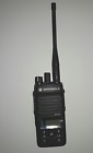 403-527 Dep 570e Motorola Mototrbo Uhf