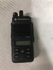 Lah02rdh9ja29 Dep450 Motorola Dep570