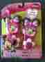 Df17c54a 13699460 Disney Ekids Minnie Mouse Bow-tastic Long Range Walkie Talkies New Pink Bow-tique