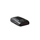 Dfr5 Uniden 2-way Radio 0050633600252