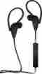 Dg-dghp-5606 Dreamgear Bluetooth Stereo Sport Headset 845620056064