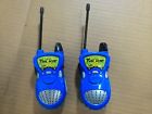 Dg835100003 Unbranded Toy Walkie Talkies Belt Clips Model