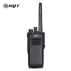 470mhz-136 Dh-9100 Hqt Two Way Radio 6938884881979